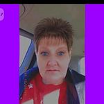 @dena.pruitt9 - Instagram