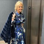 Dena Francis Pruitt - @denafpruitt - Instagram