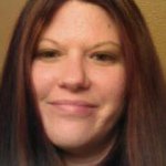 Dena Pruitt - @pruitt3044 - Instagram
