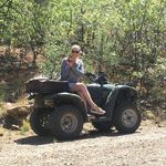 Dena Pruitt - @pruitt.dena - Instagram