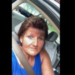 Dena Pruitt - @denap1669 - Instagram