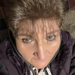Dena Pruitt - Facebook