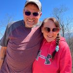 Dena Pruitt - @deanbean16 - Instagram
