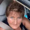 Dena Pruitt - @denapruitt - TikTok