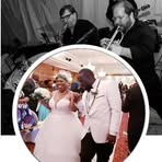 Dena Pruitt Austin - Facebook