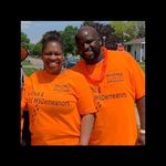 Dena Pruitt Austin - @mzdemena - Instagram