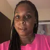 Denna Pruitt - @dennapruitt - TikTok
