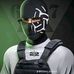 Danny Rand - Facebook