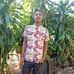 Danny Randriarisoa - Facebook