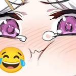 @dena.randomposting - Instagram