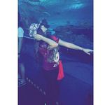 Dena / Rand 🦄❤️ - @8albi_ranoda - Instagram