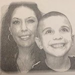 Dena Rand - @dena_rand - Instagram