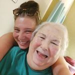Dena Rand - @my2miracle - Instagram