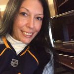 Dena Rand - @rand.dena - Instagram