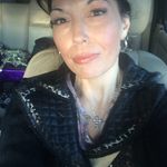 Dena rand - @denaclarksville - Instagram