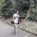 dena randy - @dena_randy - Instagram
