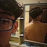 Denar_AnderM17 - @prvv_am17 - Instagram