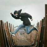 Denar_Andika12 - @denarandika - Instagram