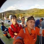 Denar Andisi - @denarandisi - Instagram