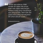 Den.Arandelle - @den.arandelle - Instagram
