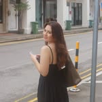 Denise - @denaranda_ - Instagram