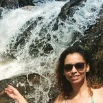 Denise Randal - @denarandal - Instagram