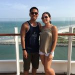 Dennis Aranda - @denaranda - Instagram