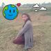 Dinah Sayra - Facebook