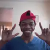 Randen Adams - @randenadams43 - TikTok