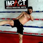 randy - @denarandi569 - Instagram