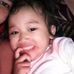 Rizand Decena - Facebook