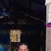 Roland Deluna Damandaman - Facebook