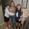 Dana Ratcliff - @dana.ratcliff - TikTok