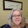 Dana Ratcliffe - @dana.ratcliffe - TikTok