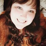 Dena Ratcliff - @ratcliff_dena - Instagram