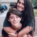 Dena Ratliff Smith - Facebook