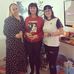 Diane Austin Ratcliff - Facebook