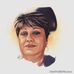Dianne Meyers Ratcliff - Facebook