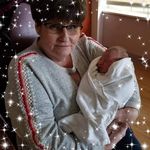 Dena Kimmet Reed - @denakimmet - Instagram