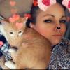 Dena Reed250 - @deenah2021 - TikTok