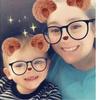 Dena Reed792 - @denareed16 - TikTok