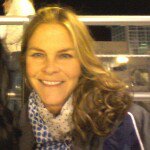 Dena Reed - @denabug77 - Instagram