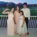 Dena Reed - Facebook