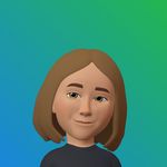 Dena Reed - @denareed - Instagram