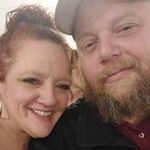 Joy Reed - @denareed73 - Instagram