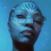 Dena Reed - @denareed247 - TikTok