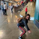 Dena Reed - @denareed102 - Instagram