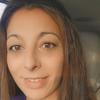 Dena Reed - @denareed6 - TikTok