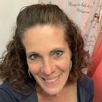 Dena Reed - @dmrfnp19 - Instagram