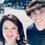 Dena Reed Daughdrill - @ddaughdrill - Instagram